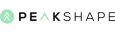 Peakshape